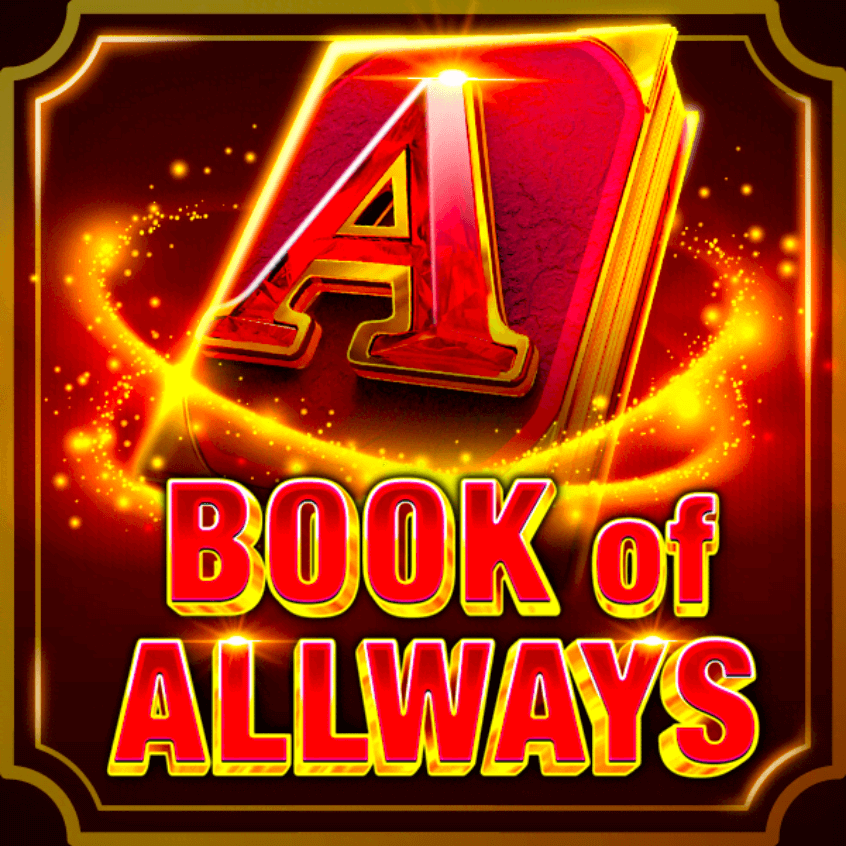 Book of All Ways